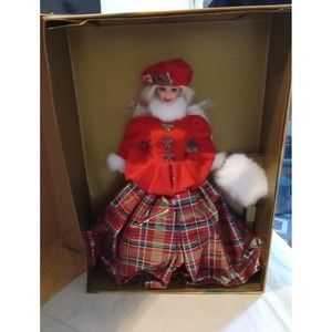 Jewel Princess Barbie